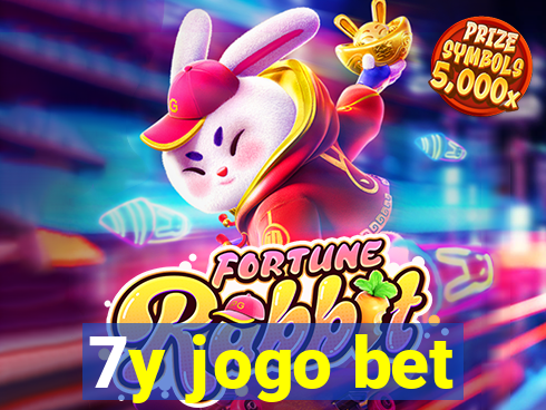 7y jogo bet